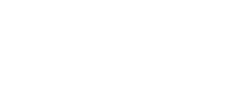 Hotel Rusca